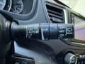 Honda CR-V 1.6 LIFESTYLE 2wd TAGLIANDI HONDA GARANZIA 24 MESI Gris - thumbnail 22