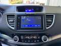 Honda CR-V 1.6 LIFESTYLE 2wd TAGLIANDI HONDA GARANZIA 24 MESI Gris - thumbnail 20