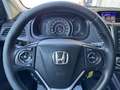 Honda CR-V 1.6 LIFESTYLE 2wd TAGLIANDI HONDA GARANZIA 24 MESI Gris - thumbnail 13