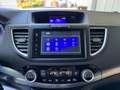 Honda CR-V 1.6 LIFESTYLE 2wd TAGLIANDI HONDA GARANZIA 24 MESI Gris - thumbnail 19