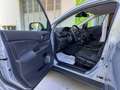 Honda CR-V 1.6 LIFESTYLE 2wd TAGLIANDI HONDA GARANZIA 24 MESI Gris - thumbnail 16