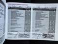 Honda CR-V 1.6 LIFESTYLE 2wd TAGLIANDI HONDA GARANZIA 24 MESI Gris - thumbnail 29