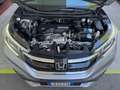 Honda CR-V 1.6 LIFESTYLE 2wd TAGLIANDI HONDA GARANZIA 24 MESI Gris - thumbnail 14