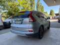 Honda CR-V 1.6 LIFESTYLE 2wd TAGLIANDI HONDA GARANZIA 24 MESI Gris - thumbnail 3