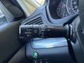 Honda CR-V 1.6 LIFESTYLE 2wd TAGLIANDI HONDA GARANZIA 24 MESI Gris - thumbnail 23