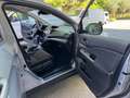 Honda CR-V 1.6 LIFESTYLE 2wd TAGLIANDI HONDA GARANZIA 24 MESI Gris - thumbnail 17