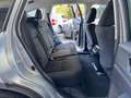 Honda CR-V 1.6 LIFESTYLE 2wd TAGLIANDI HONDA GARANZIA 24 MESI Gris - thumbnail 7