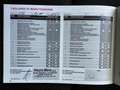 Honda CR-V 1.6 LIFESTYLE 2wd TAGLIANDI HONDA GARANZIA 24 MESI Gris - thumbnail 30