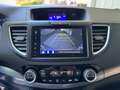 Honda CR-V 1.6 LIFESTYLE 2wd TAGLIANDI HONDA GARANZIA 24 MESI Gris - thumbnail 12