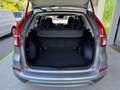 Honda CR-V 1.6 LIFESTYLE 2wd TAGLIANDI HONDA GARANZIA 24 MESI Gris - thumbnail 9