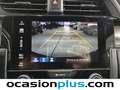 Honda Civic 1.6 i-DTEC Elegance Navi Grigio - thumbnail 8