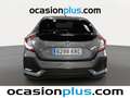 Honda Civic 1.6 i-DTEC Elegance Navi Grigio - thumbnail 13