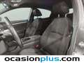 Honda Civic 1.6 i-DTEC Elegance Navi Grigio - thumbnail 10