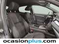 Honda Civic 1.6 i-DTEC Elegance Navi Grau - thumbnail 16