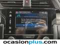 Honda Civic 1.6 i-DTEC Elegance Navi Grau - thumbnail 28
