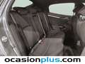 Honda Civic 1.6 i-DTEC Elegance Navi Grigio - thumbnail 15