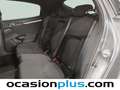 Honda Civic 1.6 i-DTEC Elegance Navi Grigio - thumbnail 11