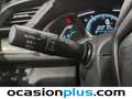 Honda Civic 1.6 i-DTEC Elegance Navi Grau - thumbnail 23