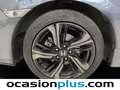 Honda Civic 1.6 i-DTEC Elegance Navi Grau - thumbnail 33