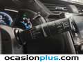 Honda Civic 1.6 i-DTEC Elegance Navi Grau - thumbnail 26