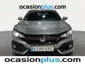 Honda Civic 1.6 i-DTEC Elegance Navi Grigio - thumbnail 12