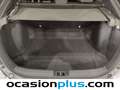 Honda Civic 1.6 i-DTEC Elegance Navi Grigio - thumbnail 14