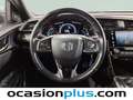 Honda Civic 1.6 i-DTEC Elegance Navi Grau - thumbnail 20