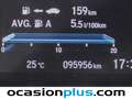 Honda Civic 1.6 i-DTEC Elegance Navi Grigio - thumbnail 9