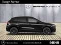 Mercedes-Benz GLA 250 GLA 250 e AMG+Night/Distronic/360°/Multibeam/20" Schwarz - thumbnail 8