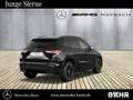 Mercedes-Benz GLA 250 GLA 250 e AMG+Night/Distronic/360°/Multibeam/20" Schwarz - thumbnail 2