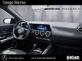 Mercedes-Benz GLA 250 GLA 250 e AMG+Night/Distronic/360°/Multibeam/20" Schwarz - thumbnail 10