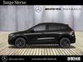 Mercedes-Benz GLA 250 GLA 250 e AMG+Night/Distronic/360°/Multibeam/20" Schwarz - thumbnail 3