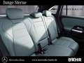 Mercedes-Benz GLA 250 GLA 250 e AMG+Night/Distronic/360°/Multibeam/20" Schwarz - thumbnail 9