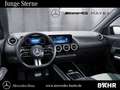 Mercedes-Benz GLA 250 GLA 250 e AMG+Night/Distronic/360°/Multibeam/20" Schwarz - thumbnail 5