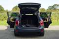 MINI Cooper SE Countryman Mini 2.0 ALL4 Chili | Thunder Grey | Leder/AppleCa Gris - thumbnail 7
