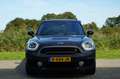MINI Cooper SE Countryman Mini 2.0 ALL4 Chili | Thunder Grey | Leder/AppleCa Gris - thumbnail 4