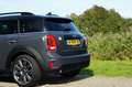 MINI Cooper SE Countryman Mini 2.0 ALL4 Chili | Thunder Grey | Leder/AppleCa Gris - thumbnail 11