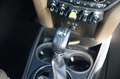 MINI Cooper SE Countryman Mini 2.0 ALL4 Chili | Thunder Grey | Leder/AppleCa Gris - thumbnail 29