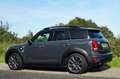 MINI Cooper SE Countryman Mini 2.0 ALL4 Chili | Thunder Grey | Leder/AppleCa Gris - thumbnail 10