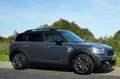 MINI Cooper SE Countryman Mini 2.0 ALL4 Chili | Thunder Grey | Leder/AppleCa Gris - thumbnail 12