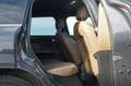 MINI Cooper SE Countryman Mini 2.0 ALL4 Chili | Thunder Grey | Leder/AppleCa Gris - thumbnail 17