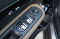 MINI Cooper SE Countryman Mini 2.0 ALL4 Chili | Thunder Grey | Leder/AppleCa Gris - thumbnail 32