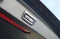 MINI Cooper SE Countryman Mini 2.0 ALL4 Chili | Thunder Grey | Leder/AppleCa Gris - thumbnail 8