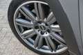MINI Cooper SE Countryman Mini 2.0 ALL4 Chili | Thunder Grey | Leder/AppleCa Gris - thumbnail 34