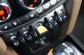 MINI Cooper SE Countryman Mini 2.0 ALL4 Chili | Thunder Grey | Leder/AppleCa Gris - thumbnail 28