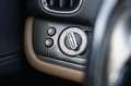 MINI Cooper SE Countryman Mini 2.0 ALL4 Chili | Thunder Grey | Leder/AppleCa Gris - thumbnail 33