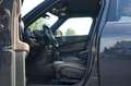 MINI Cooper SE Countryman Mini 2.0 ALL4 Chili | Thunder Grey | Leder/AppleCa Gris - thumbnail 13