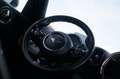 MINI Cooper SE Countryman Mini 2.0 ALL4 Chili | Thunder Grey | Leder/AppleCa Gris - thumbnail 20