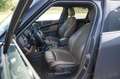 MINI Cooper SE Countryman Mini 2.0 ALL4 Chili | Thunder Grey | Leder/AppleCa Gris - thumbnail 14