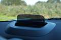 MINI Cooper SE Countryman Mini 2.0 ALL4 Chili | Thunder Grey | Leder/AppleCa Gris - thumbnail 23